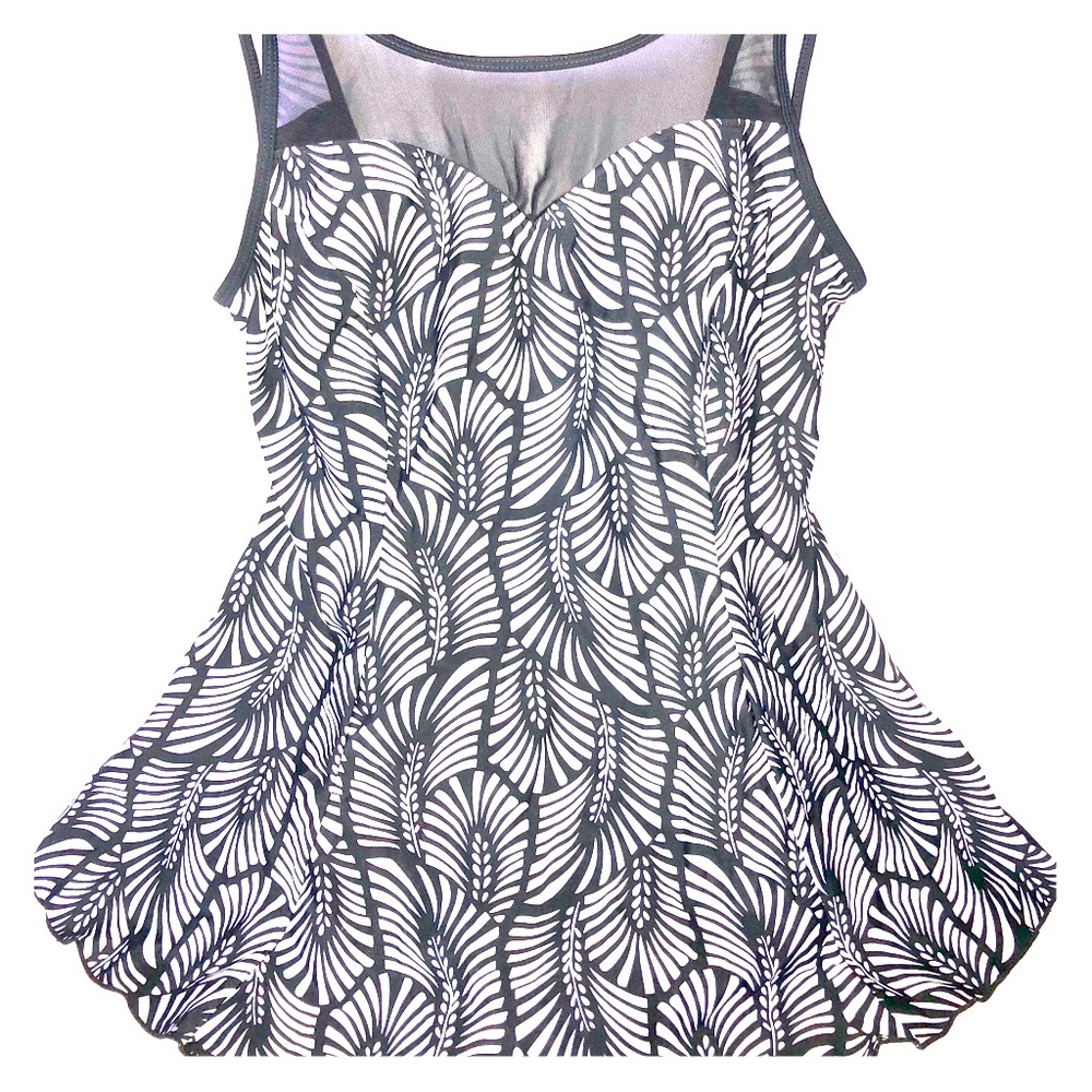 ❌Offer Up❌ One Piece swimsuit